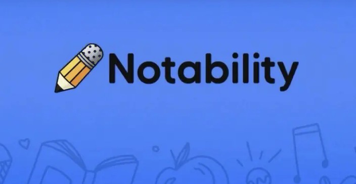 Notability׿M(fi)uy܏(qing)ĹPӛӛܛֶ֧Nʽӛ