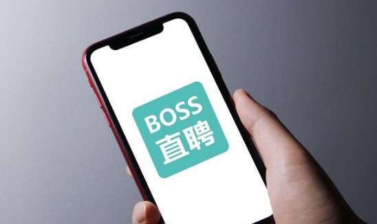 BOSSֱƸƸپW(wng)appu(png)yI(lng)ȵ(yng)w˸NИI(y)ĹC(j)(hu)