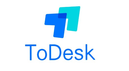 todeskLܽ^ôk