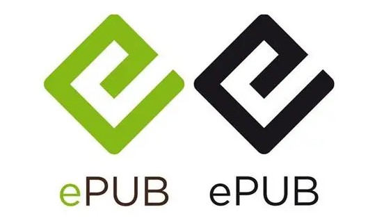 epubôD(zhun)QTXT