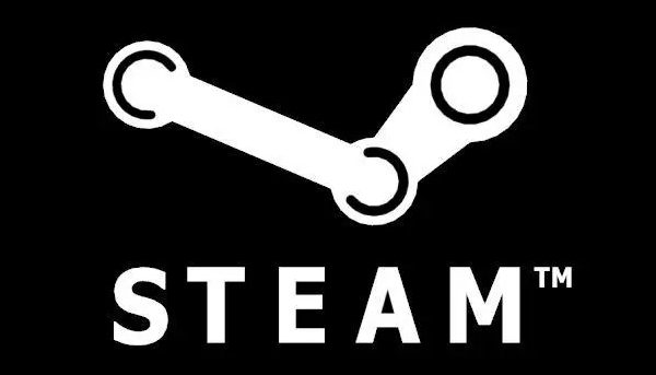 steamôһܴasteamһܴaB