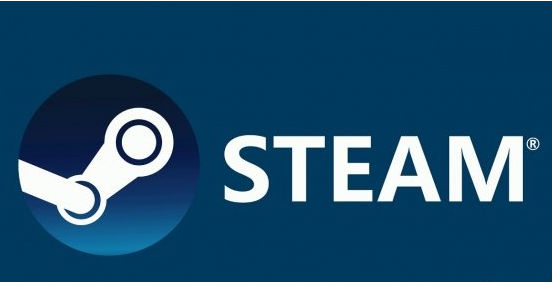 steamΑô˿steamΑ˿