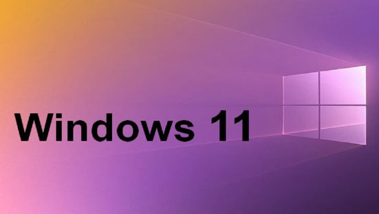 win11ôO(sh)ҕlڼwin11O(sh)ҕlڼEB