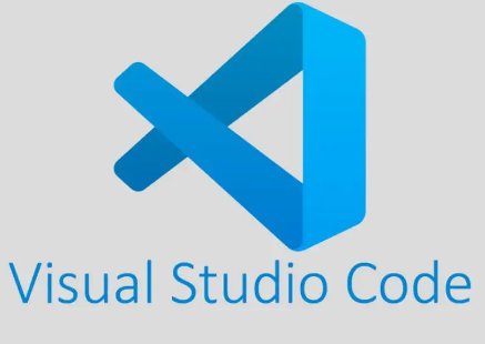 VSCodeӮô_VSCodeӮ_EB
