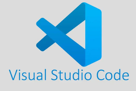 ôʹVSCodeؘ(gu)ʹVSCodeؘ(gu)ܲ