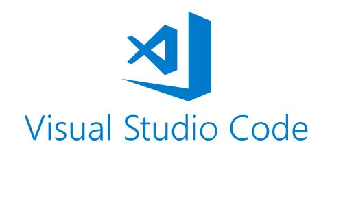 VisualStudioCodeO(sh)ģͺԣVisualStudioCodeO(sh)ģͺԷ