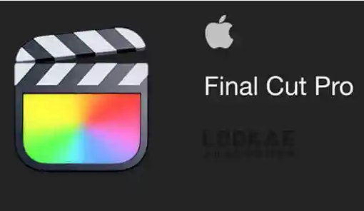 finalcutҕl{ɫfinalcutҕl{ɫEB