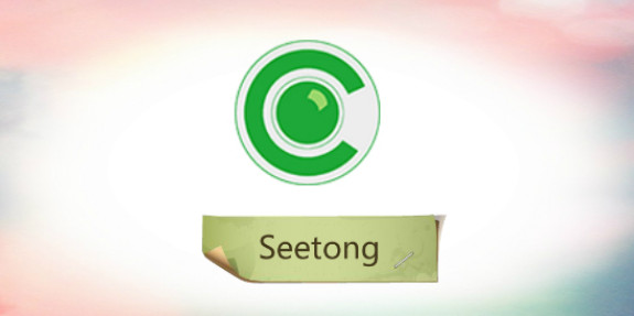 seetongôO(sh)䣿seetongO(sh)