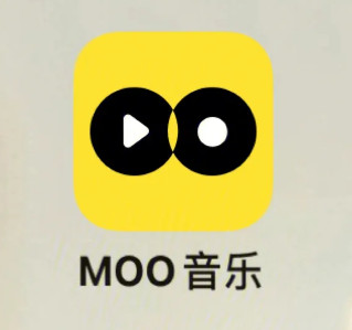 moo|(zh)ô޸moo|(zh)޸ķB