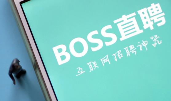 bossֱƸν~̖bossֱƸ~̷̖̳