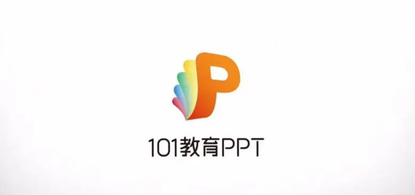 101PPTO(sh)Ù(qun)101PPTO(sh)Ù(qun)޷B