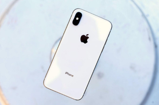 iphonexô@ʾ늳ذٷֱiphonex@ʾ늳ذٷֱȲE