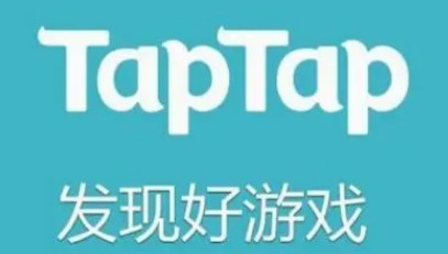 TaptapôP(gun)]ϢTaptapP(gun)]Ϣ