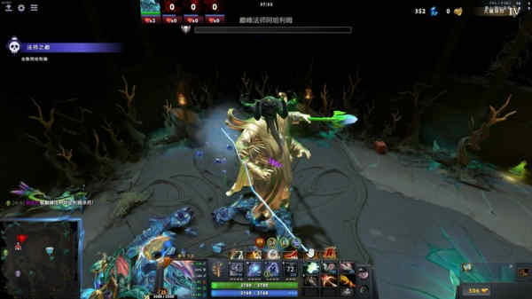 DOTA2ķԌmӢôbDOTA2ķԌmӢ۳b