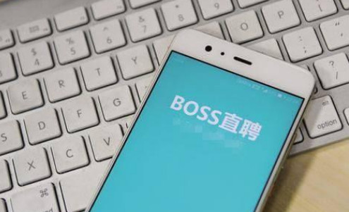 bossֱƸô(du)(lin)ϵʽbossֱƸ(du)(lin)ϵʽE