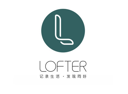 LOFTERĲ鿴]LOFTER鿴]