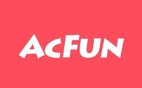 AcFuniȯĿAcFuniȯ鿴