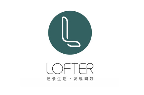 LOFTER`ô棿LOFTER`淨B