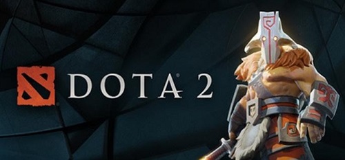 DOTA2^Ўׂ(g)DOTA2^߽B