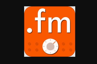  FM FM淽B