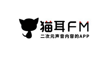 ؈fm˽ӛô؈fm˽ӛ䛲鿴B