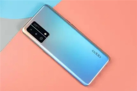 OPPO֙C(j)ôƏVۙOPPO֙C(j)ƏVۙE