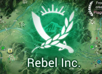  rebel lncƽ棺һ܊(zhn)(zhng)(li)ģM