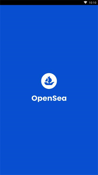 OpenSeaAPPİ棺2023ȫć(gu)(ni)ȦӃ(ni)