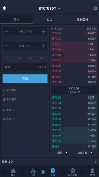 bitzAPPپW(wng)