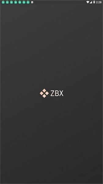 zbxappٷ