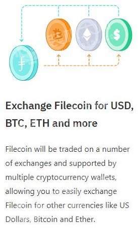 filecoinappdٷ