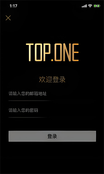 toponeappٷ