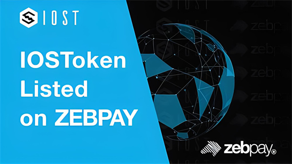 zebpayapp°