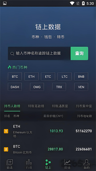 coin100app°