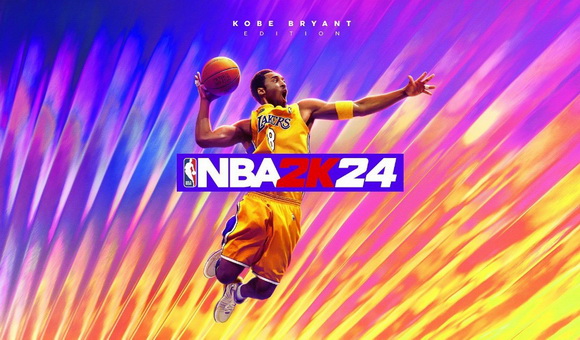 nba2k24Ҫ󹫲ϠCҲ܎Ą